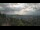 Webcam in Pöstlingberg, 4.6 km