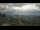 Webcam in Pöstlingberg, 4.6 km