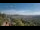 Webcam in Pöstlingberg, 4.5 mi away