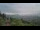 Webcam in Pöstlingberg, 1.1 mi away