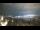 Webcam in Pöstlingberg, 2.3 mi away