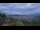 Webcam in Pöstlingberg, 4.2 km entfernt