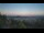 Webcam in Pöstlingberg, 4.3 mi away