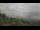 Webcam in Pöstlingberg, 2.8 km