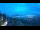 Webcam in Pöstlingberg, 1.6 mi away
