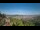 Webcam in Pöstlingberg, 4.5 mi away