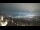 Webcam in Pöstlingberg, 17.8 km