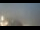 Webcam in Pöstlingberg, 18 km