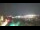 Webcam in Pöstlingberg, 18 km