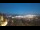 Webcam in Pöstlingberg, 4.5 mi away