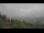 Webcam in Pöstlingberg, 17.1 km