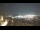 Webcam in Pöstlingberg, 5.3 mi away