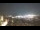 Webcam in Pöstlingberg, 6.7 mi away