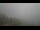 Webcam in Pöstlingberg, 4.6 km