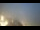 Webcam in Pöstlingberg, 6 mi away
