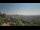 Webcam in Pöstlingberg, 4.5 mi away