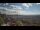 Webcam in Pöstlingberg, 15.4 km