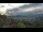 Webcam in Pöstlingberg, 11.4 km