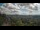 Webcam in Pöstlingberg, 11.7 km