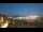 Webcam in Pöstlingberg, 6 km entfernt