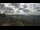 Webcam in Pöstlingberg, 11.3 km