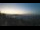 Webcam in Pöstlingberg, 17.8 km entfernt