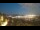 Webcam in Pöstlingberg, 13.9 km entfernt
