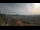 Webcam in Pöstlingberg, 46.5 km entfernt