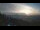 Webcam in Pöstlingberg, 4.5 mi away
