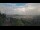 Webcam in Pöstlingberg, 55.6 km