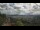 Webcam in Pöstlingberg, 1.8 mi away