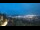 Webcam in Pöstlingberg, 4.5 mi away