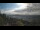 Webcam in Pöstlingberg, 11.3 km