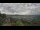 Webcam in Pöstlingberg, 4.3 mi away