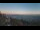 Webcam in Pöstlingberg, 2.2 mi away