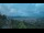 Webcam in Pöstlingberg, 63 km