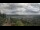 Webcam in Pöstlingberg, 20.1 km