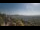 Webcam in Pöstlingberg, 4.5 mi away