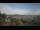 Webcam in Pöstlingberg, 11.4 km