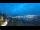 Webcam in Pöstlingberg, 55.6 km