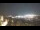 Webcam in Pöstlingberg, 2.3 mi away