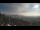 Webcam in Pöstlingberg, 11.4 km