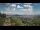Webcam in Pöstlingberg, 4.5 mi away