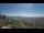 Webcam in Pöstlingberg, 6 km entfernt