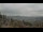 Webcam in Pöstlingberg, 17.9 km