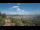 Webcam in Pöstlingberg, 25.2 km