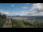 Webcam in Pöstlingberg, 6 km