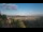 Webcam in Pöstlingberg, 11.8 km