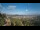 Webcam in Pöstlingberg, 11.8 km