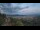 Webcam in Pöstlingberg, 54.8 km